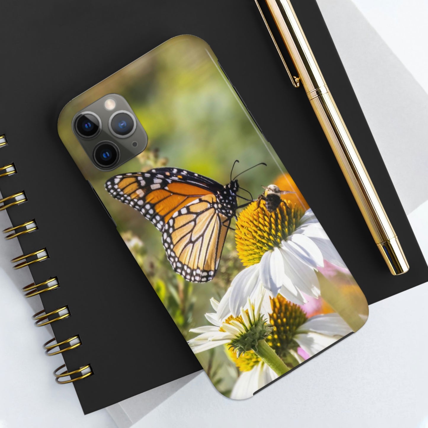 Tough Phone Cases, Case-Mate