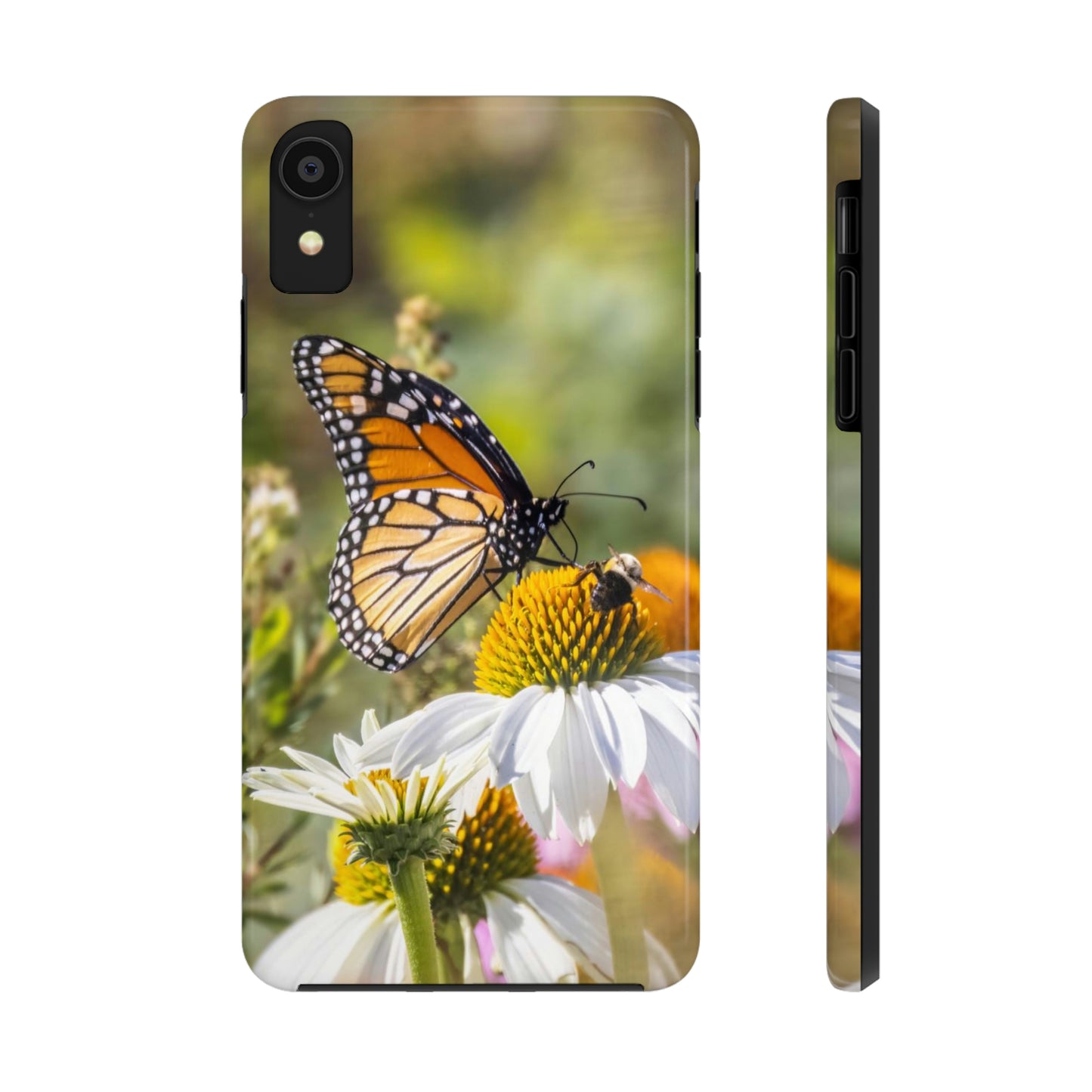 Tough Phone Cases, Case-Mate