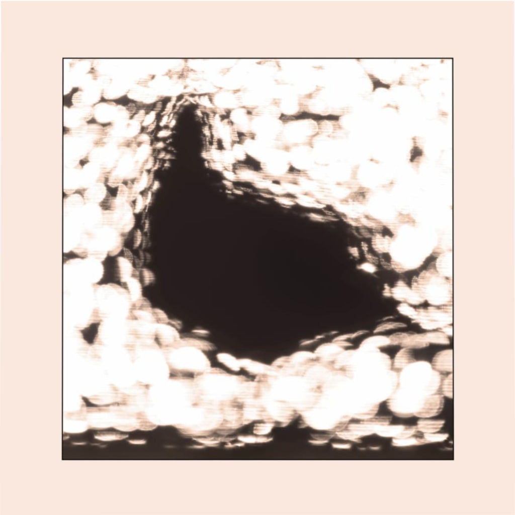 Abstract Gull Duvet Cover - Warm