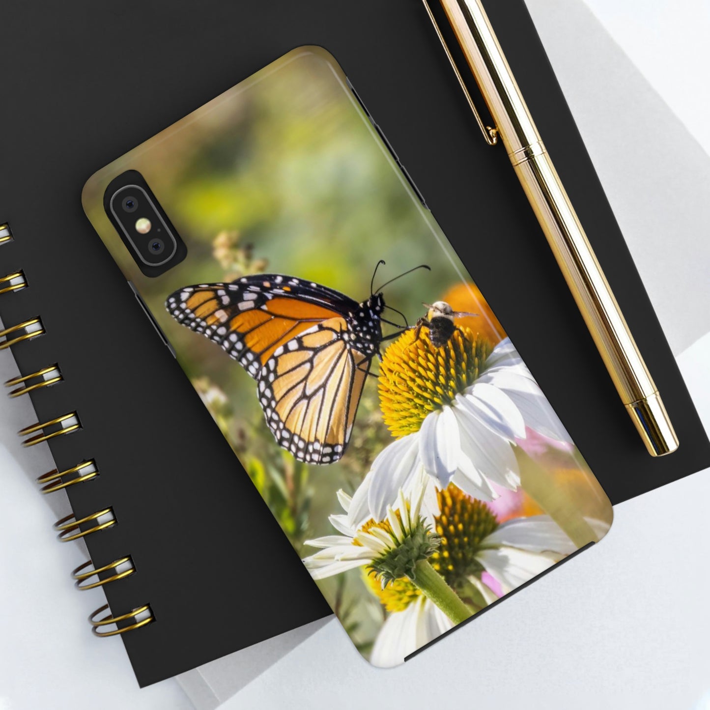 Tough Phone Cases, Case-Mate