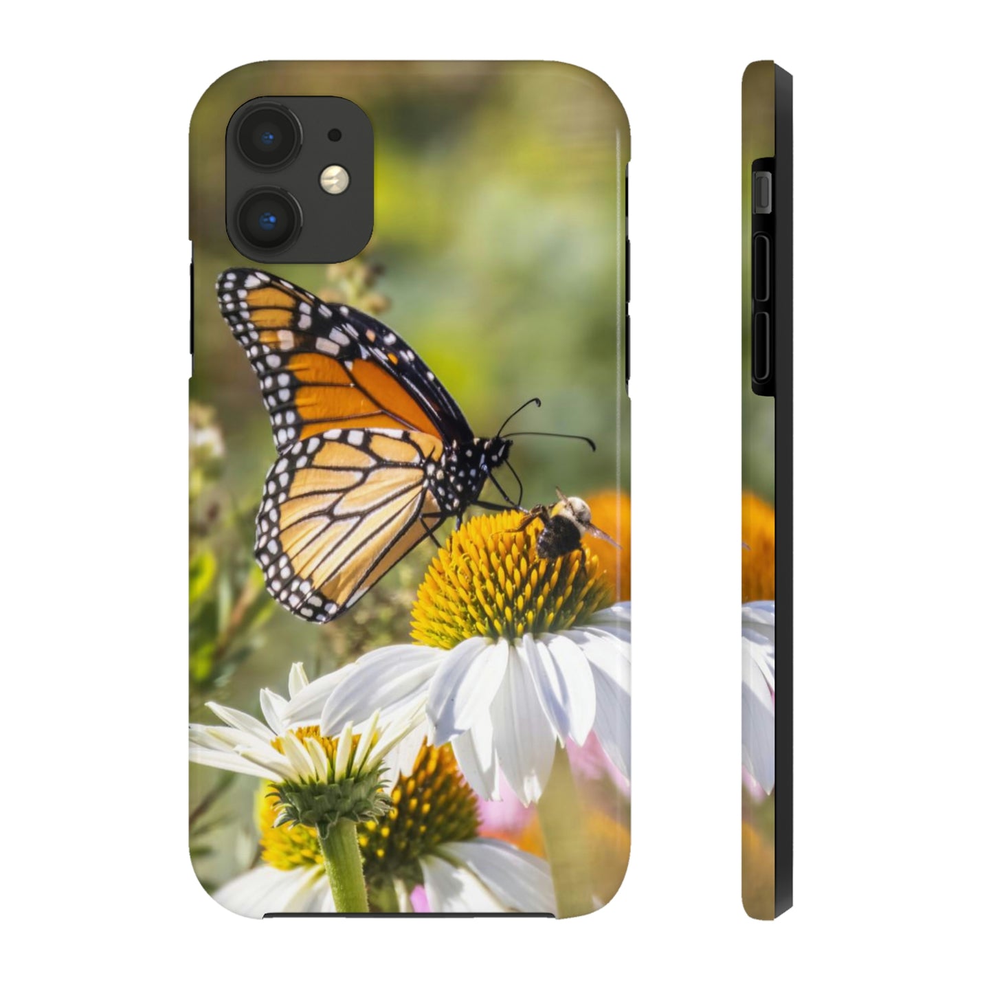 Tough Phone Cases, Case-Mate