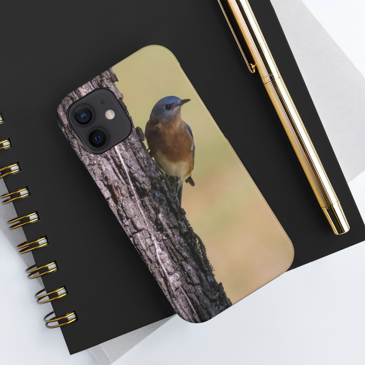 Tough Phone Cases, Case-Mate