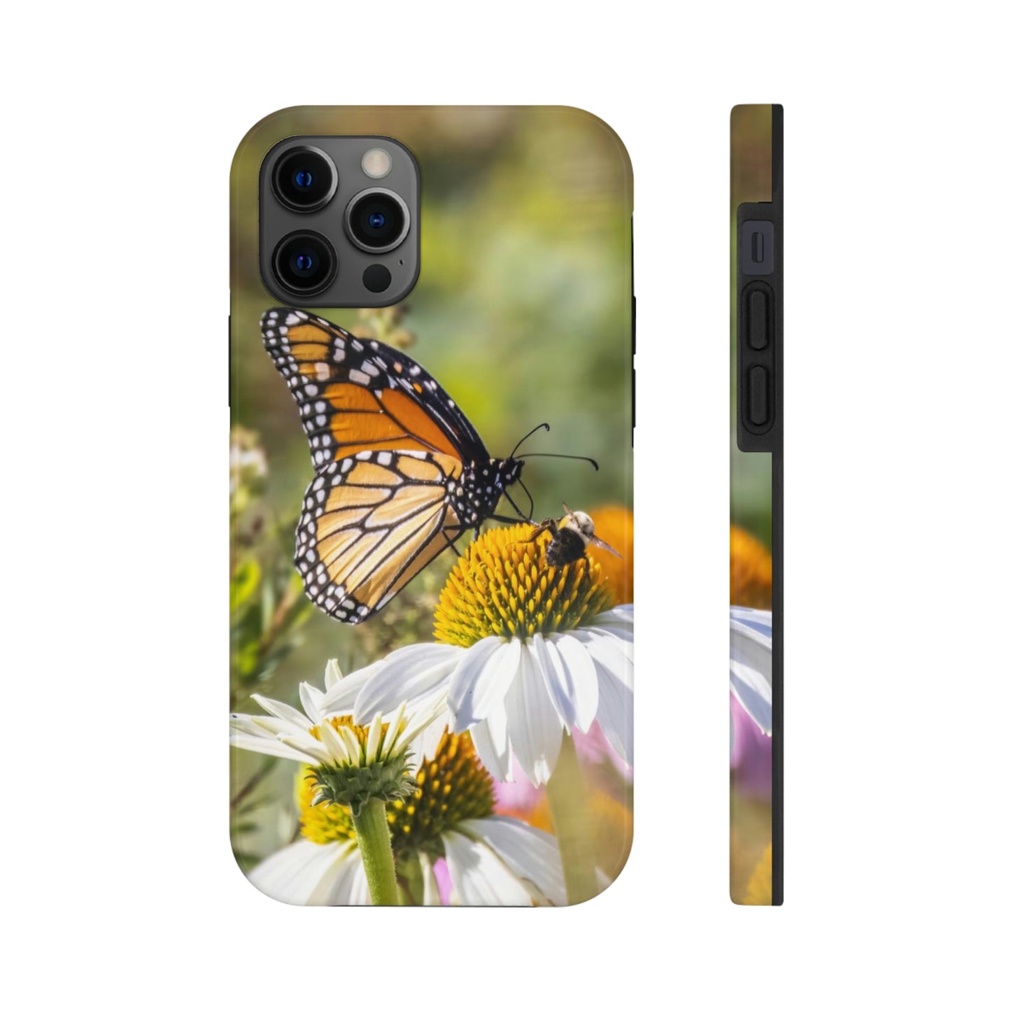 Tough Phone Cases, Case-Mate