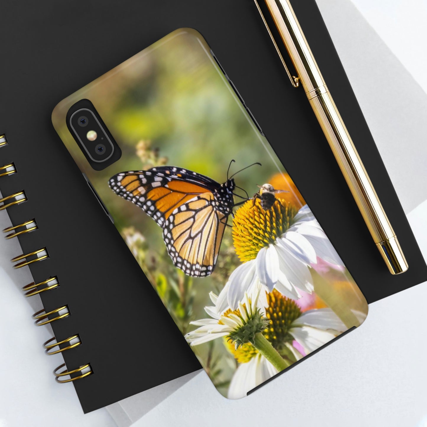 Tough Phone Cases, Case-Mate