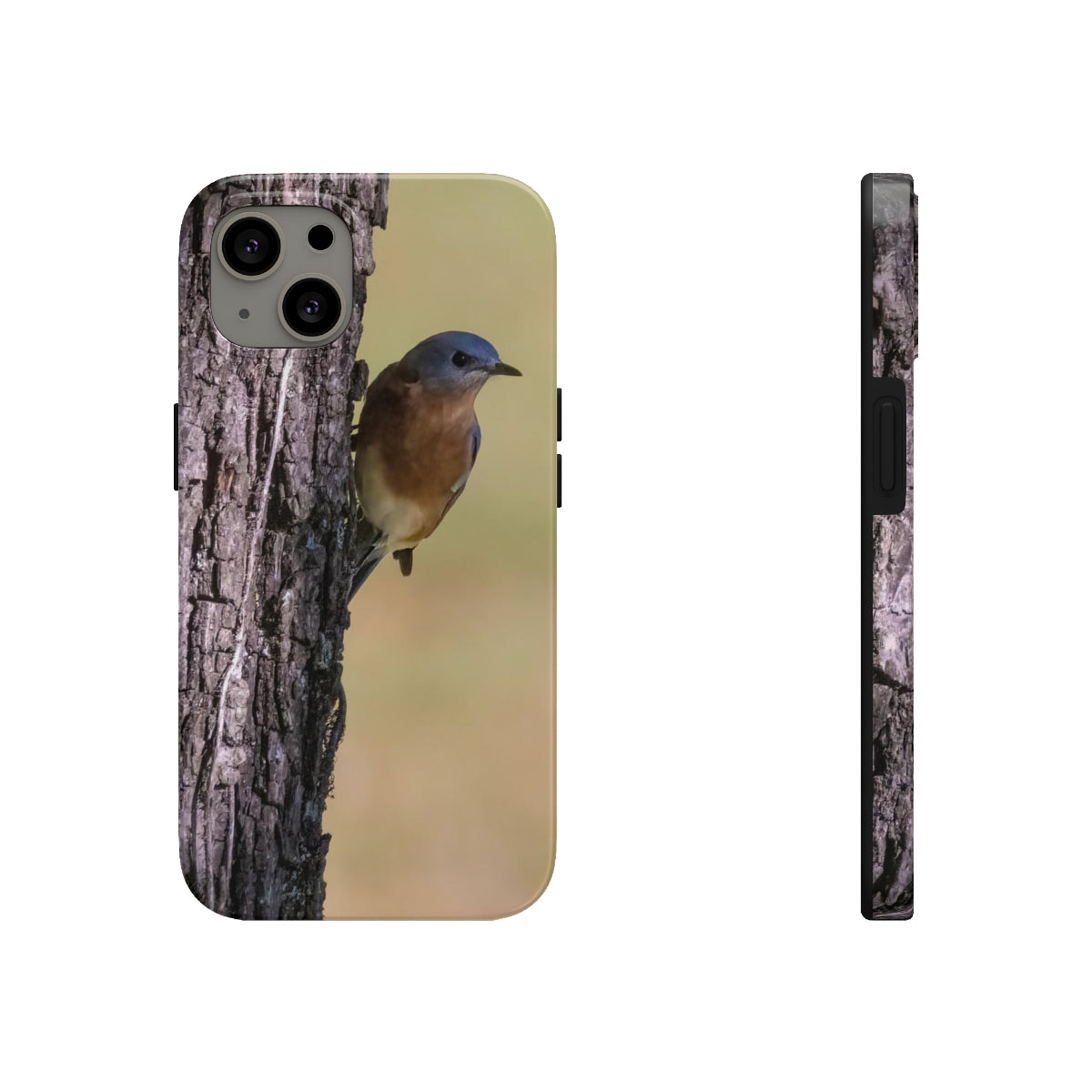 Tough Phone Cases, Case-Mate