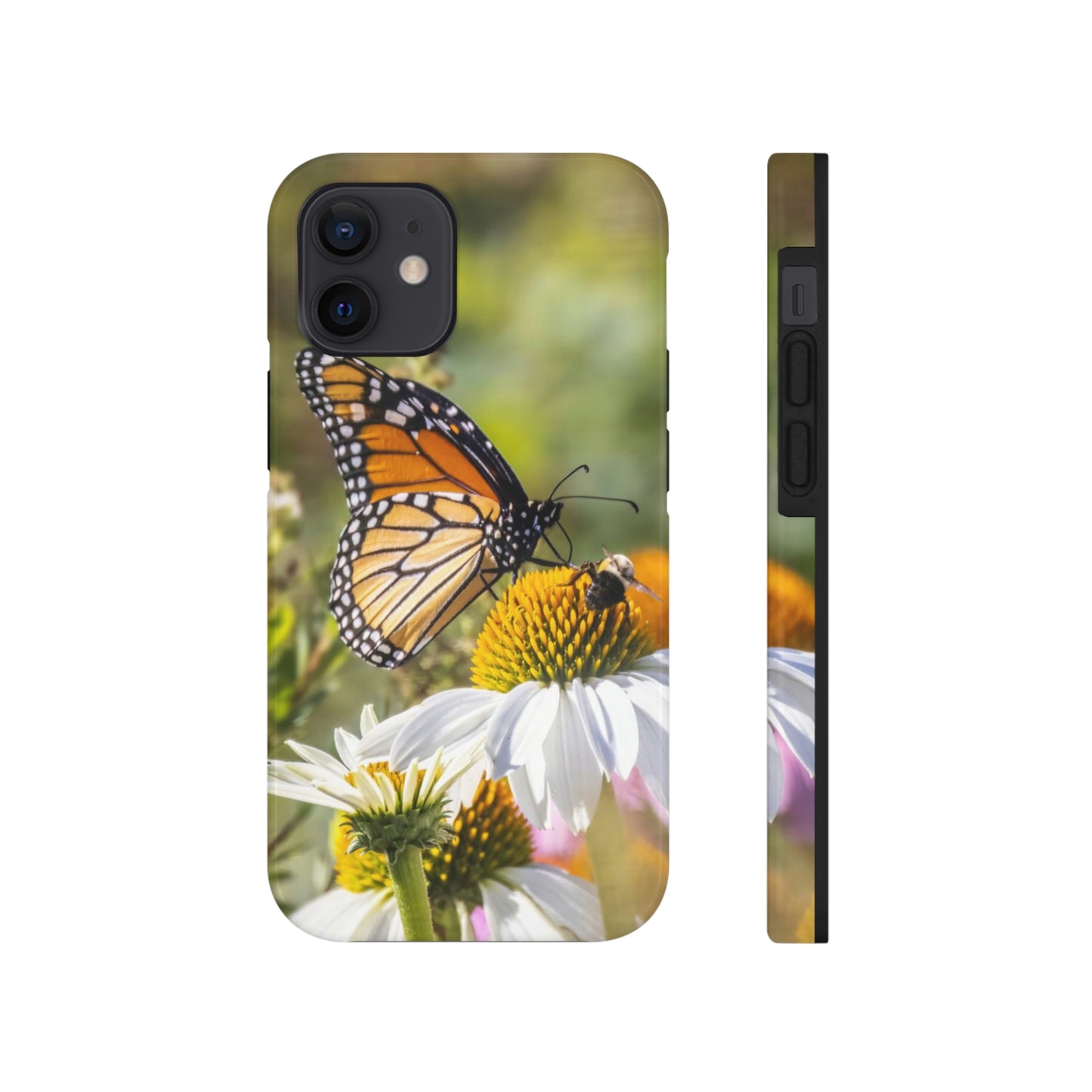 Tough Phone Cases, Case-Mate