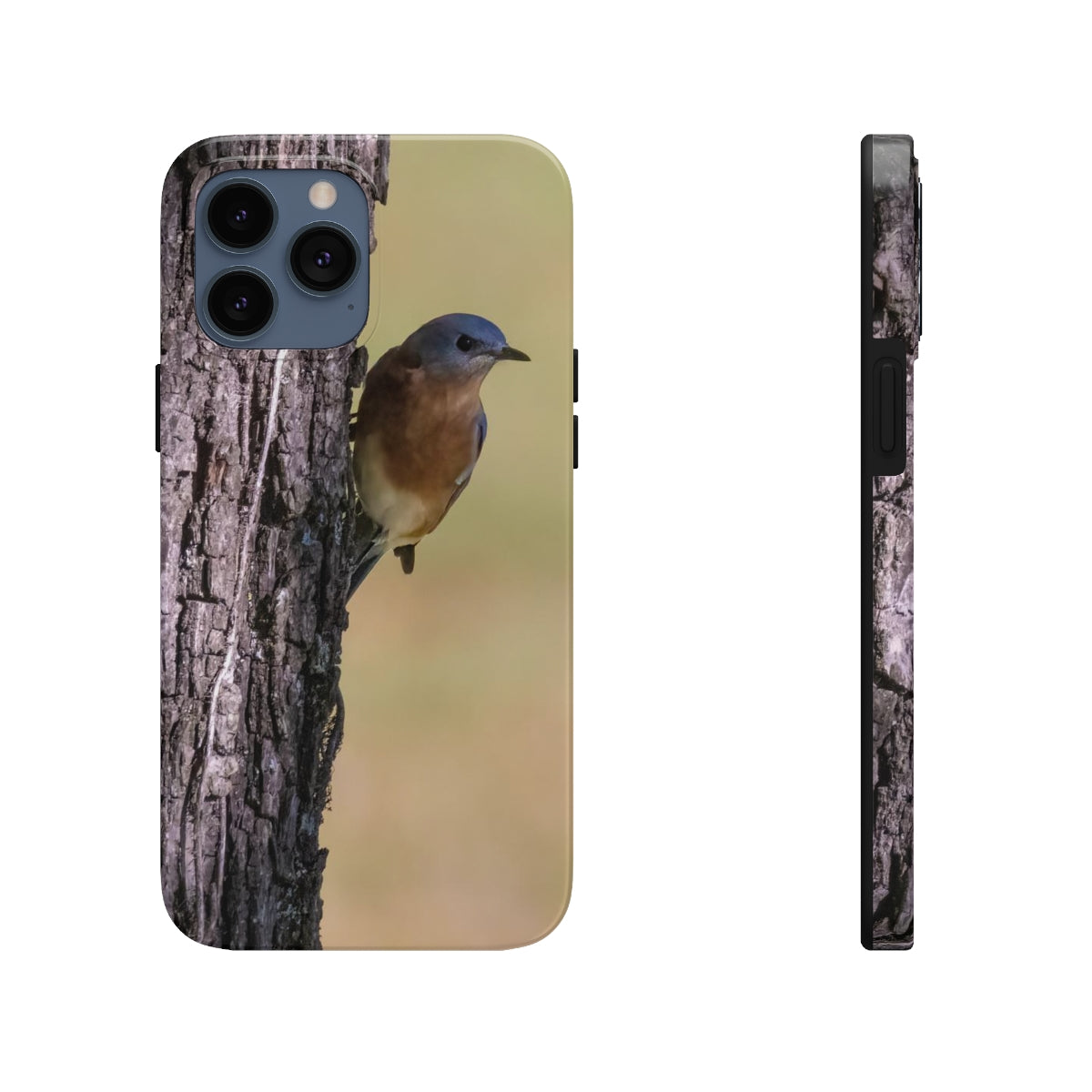 Tough Phone Cases, Case-Mate