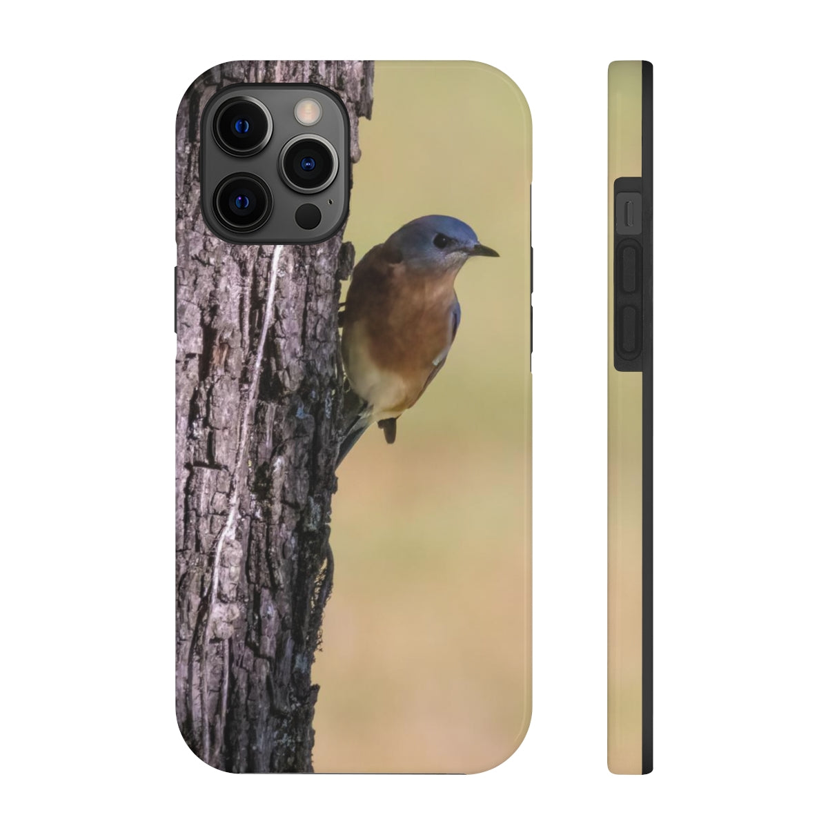 Tough Phone Cases, Case-Mate