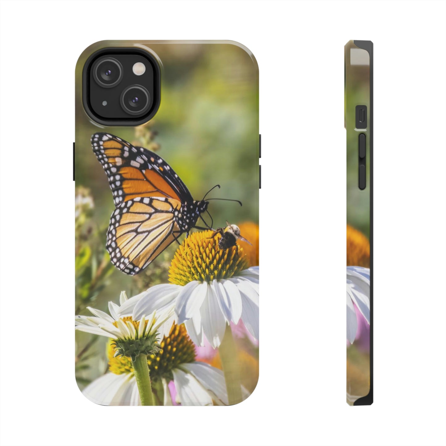 Tough Phone Cases, Case-Mate