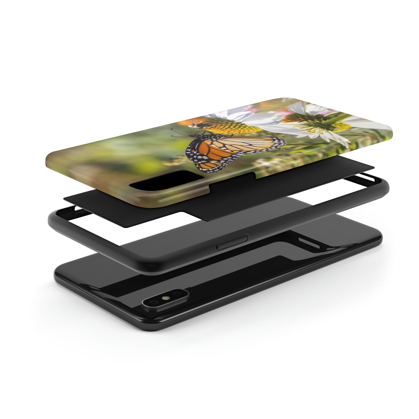 Tough Phone Cases, Case-Mate