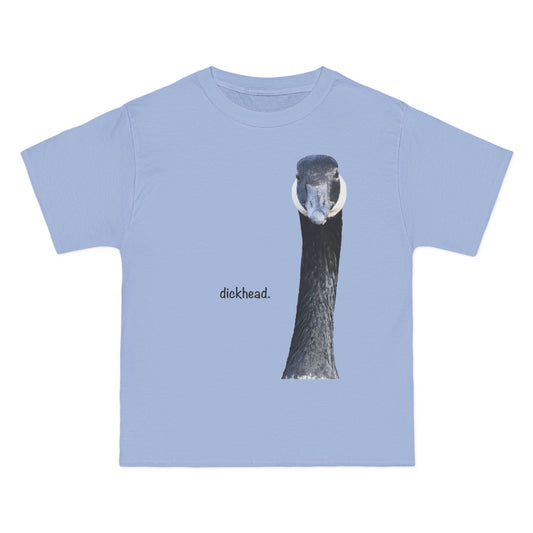 Beefy-T®  Short-Sleeve T-Shirt