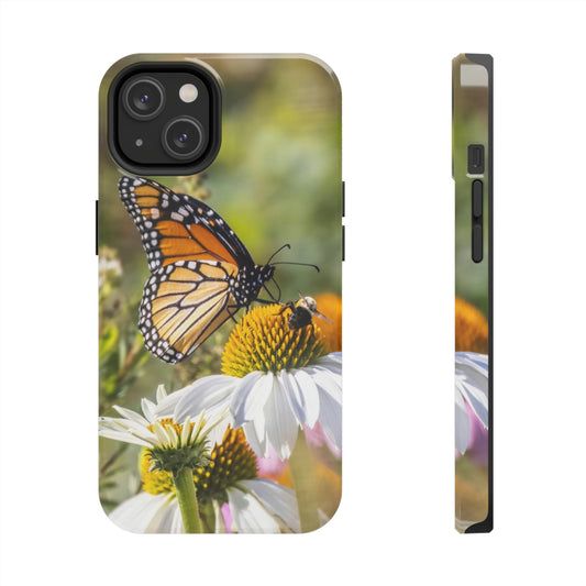 Tough Phone Cases, Case-Mate