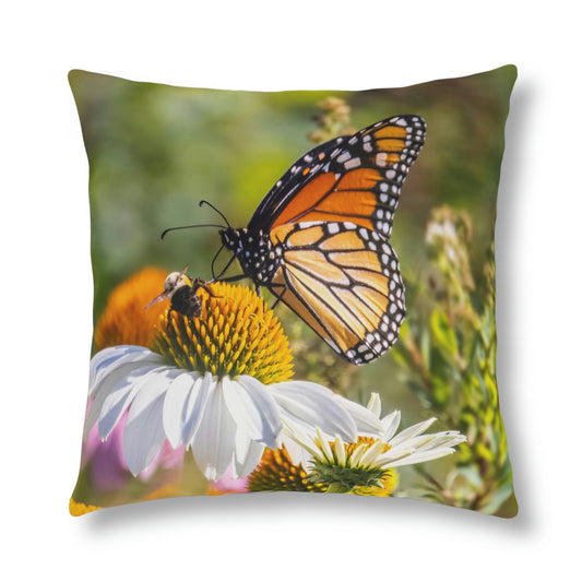 Waterproof Pillows
