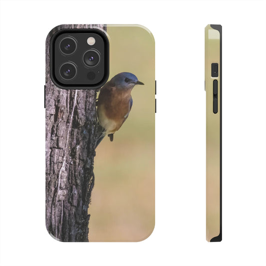 Tough Phone Cases, Case-Mate